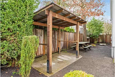 2624 SE Kelly St, Portland, OR 97202 - Photo 28