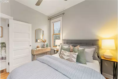 2624 SE Kelly St, Portland, OR 97202 - Photo 20