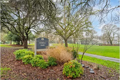 2624 SE Kelly St, Portland, OR 97202 - Photo 36