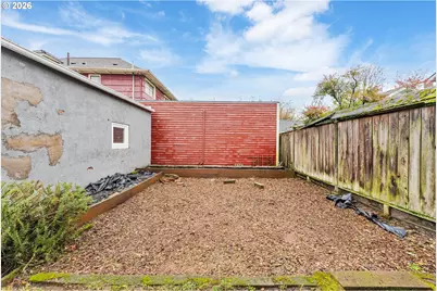 2624 SE Kelly St, Portland, OR 97202 - Photo 32