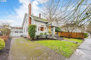 2624 SE Kelly St, Portland, OR 97202 - Photo 2