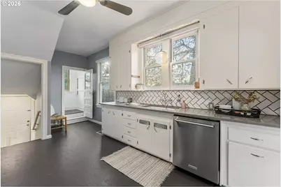 2624 SE Kelly St, Portland, OR 97202 - Photo 12