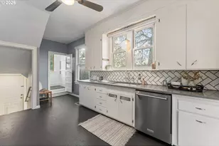 2624 SE Kelly St, Portland, OR 97202 - Photo 12