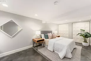 2624 SE Kelly St, Portland, OR 97202 - Photo 22