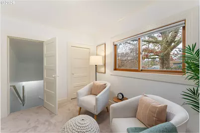 2624 SE Kelly St, Portland, OR 97202 - Photo 16