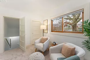 2624 SE Kelly St, Portland, OR 97202 - Photo 16