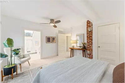 2624 SE Kelly St, Portland, OR 97202 - Photo 14