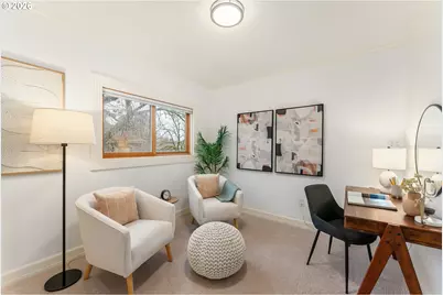 2624 SE Kelly St, Portland, OR 97202 - Photo 18