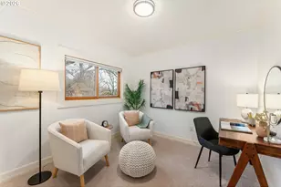 2624 SE Kelly St, Portland, OR 97202 - Photo 18