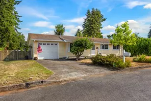 41965 Wickiup Terrace Ln, Astoria, OR 97103 - Photo 18