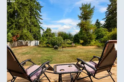 41965 Wickiup Terrace Ln, Astoria, OR 97103 - Photo 20