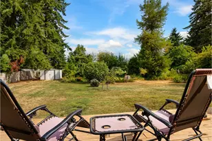 41965 Wickiup Terrace Ln, Astoria, OR 97103 - Photo 20