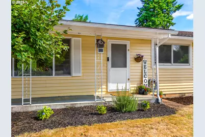 41965 Wickiup Terrace Ln, Astoria, OR 97103 - Photo 2