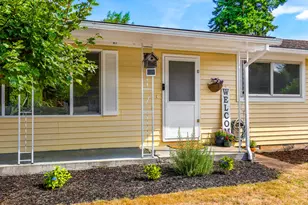 41965 Wickiup Terrace Ln, Astoria, OR 97103 - Photo 2