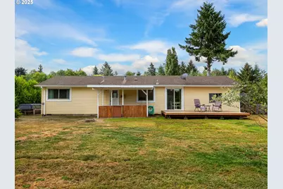 41965 Wickiup Terrace Ln, Astoria, OR 97103 - Photo 22