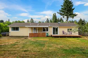 41965 Wickiup Terrace Ln, Astoria, OR 97103 - Photo 22