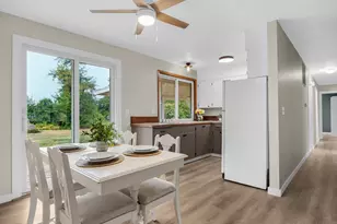 41965 Wickiup Terrace Ln, Astoria, OR 97103 - Photo 8