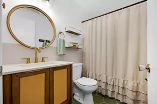 41965 Wickiup Terrace Ln, Astoria, OR 97103 - Photo 14