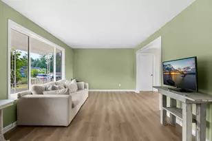 41965 Wickiup Terrace Ln, Astoria, OR 97103 - Photo 4