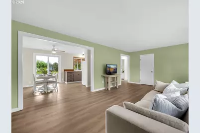 41965 Wickiup Terrace Ln, Astoria, OR 97103 - Photo 6