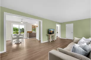 41965 Wickiup Terrace Ln, Astoria, OR 97103 - Photo 6