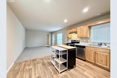 1040 SW 11th St #44, Hermiston, OR 97838 - Photo 10