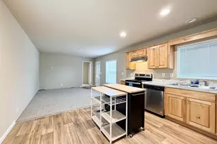 1040 SW 11th St, Hermiston, OR 97838 - Photo 10