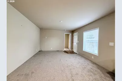 1040 SW 11th St #44, Hermiston, OR 97838 - Photo 8