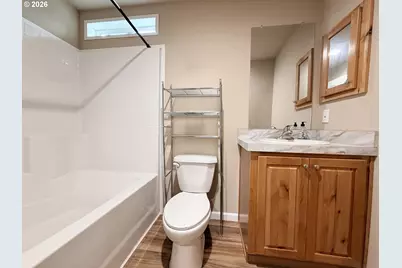 1040 SW 11th St #44, Hermiston, OR 97838 - Photo 14