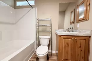 1040 SW 11th St, Hermiston, OR 97838 - Photo 14