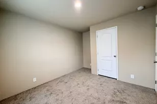 1040 SW 11th St, Hermiston, OR 97838 - Photo 12