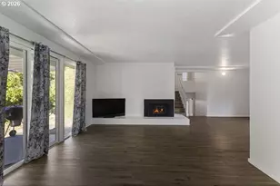 311 SE 155th Pl, Portland, OR 97233 - Photo 16