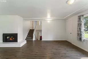 311 SE 155th Pl, Portland, OR 97233 - Photo 14