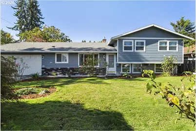 311 SE 155th Pl, Portland, OR 97233 - Photo 2