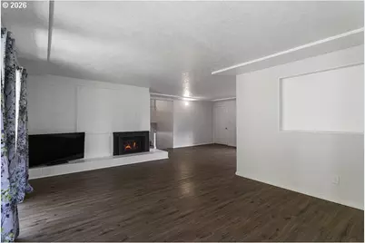 311 SE 155th Pl, Portland, OR 97233 - Photo 18