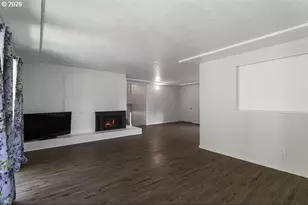 311 SE 155th Pl, Portland, OR 97233 - Photo 18