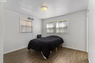 311 SE 155th Pl, Portland, OR 97233 - Photo 26