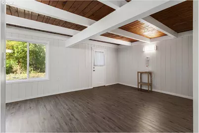 311 SE 155th Pl, Portland, OR 97233 - Photo 38