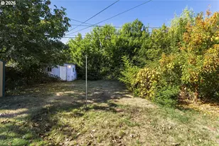 311 SE 155th Pl, Portland, OR 97233 - Photo 42