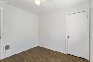 311 SE 155th Pl, Portland, OR 97233 - Photo 22