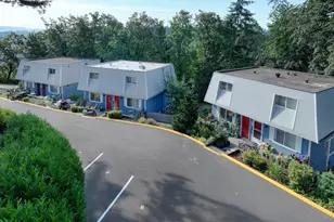 4355 Riverview Ave, West Linn, OR 97068 - Photo 2