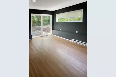 4355 Riverview Ave, West Linn, OR 97068 - Photo 4