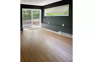 4355 Riverview Ave, West Linn, OR 97068 - Photo 4