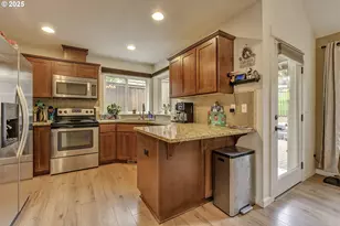 35505 Iris Way, Saint Helens, OR 97051 - Photo 6