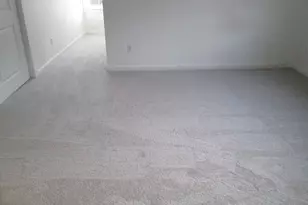 35505 Iris Way, Saint Helens, OR 97051 - Photo 12