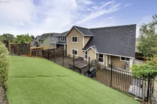 35505 Iris Way, Saint Helens, OR 97051 - Photo 16