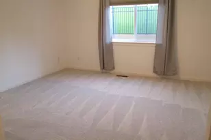 35505 Iris Way, Saint Helens, OR 97051 - Photo 10