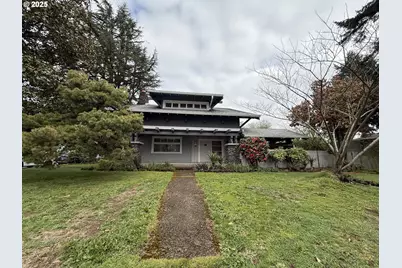 8809 SE Holgate Blvd, Portland, OR 97266 - Photo 2
