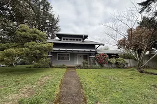 8809 SE Holgate Blvd, Portland, OR 97266 - Photo 2