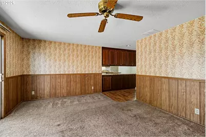 2273 Latona Dr NE, Keizer, OR 97303 - Photo 24